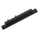 Acer Aspire 3410 baterie 7800mAh Li-ion 11,1V články SAMSUNG