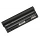 Dell Latitude E5420 baterie 7800mah Li-ion 11,1V články SAMSUNG