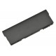 Dell 05G67C Kompatibilní baterie 7800mah Li-ion 11,1V články SAMSUNG