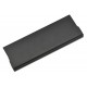 Dell Latitude E6420 baterie 7800mah Li-ion 11,1V články SAMSUNG