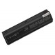 HP Compaq G50 baterie 8800mAh Li-ion 10,8V články SAMSUNG