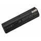 HP Compaq Presario CQ50-209WM baterie 8800mAh Li-ion 10,8V články SAMSUNG