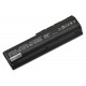 HP Compaq Presario CQ50-209WM baterie 8800mAh Li-ion 10,8V články SAMSUNG