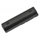 HP Compaq Pavilion dv6-2010eh baterie 8800mAh Li-ion 10,8V články SAMSUNG