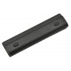 HP Compaq Presario CQ50-209WM baterie 8800mAh Li-ion 10,8V články SAMSUNG