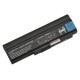 Toshiba Equium U300 baterie 7800mAh Li-ion 10,8V články SAMSUNG