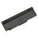 Toshiba Equium U300 baterie 7800mAh Li-ion 10,8V články SAMSUNG