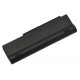 Toshiba Equium U300 baterie 7800mAh Li-ion 10,8V články SAMSUNG