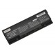Dell 0DY375 Kompatibilní Baterie 7800mah Li-ion 11,1V