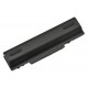 Acer AS09A31 Kompatibilní baterie 7800mAh Li-ion 11,1V články SAMSUNG