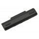 Acer Aspire 4332 baterie 7800mAh Li-ion 11,1V články SAMSUNG