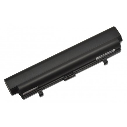 IBM Lenovo 45K1275 Kompatibilní baterie 7800mAh Li-ion 11,1V články SAMSUNG