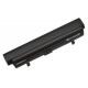 IBM Lenovo 51J0398 Kompatibilní baterie 7800mAh Li-ion 11,1V články SAMSUNG