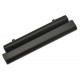 IBM Lenovo 51J0398 Kompatibilní baterie 7800mAh Li-ion 11,1V články SAMSUNG