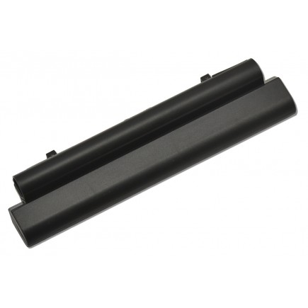 IBM Lenovo IdeaPad S10 20015 baterie 7800mAh Li-ion 11,1V články SAMSUNG