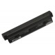 IBM Lenovo 51J0398 Kompatibilní baterie 7800mAh Li-ion 11,1V články SAMSUNG