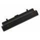 IBM Lenovo 51J0398 Kompatibilní baterie 7800mAh Li-ion 11,1V články SAMSUNG