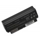 HP Compaq Presario CQ20-104TU baterie 5200mAh Li-ion 14,4V články SAMSUNG