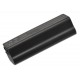 HP Compaq Presario CQ20-120TU baterie 5200mAh Li-ion 14,4V články SAMSUNG