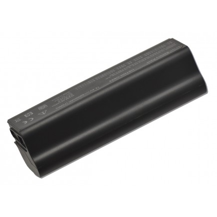HP Compaq Presario CQ20-325TU baterie 5200mAh Li-ion 14,4V články SAMSUNG