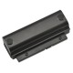 HP Compaq Presario CQ20-120TU baterie 5200mAh Li-ion 14,4V články SAMSUNG