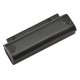 HP Compaq Presario CQ20-103TU baterie 5200mAh Li-ion 14,4V články SAMSUNG