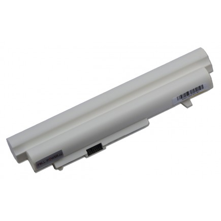 IBM Lenovo IdeaPad S10-2 2957 baterie 5200mAh Li-ion 11,1V články SAMSUNG