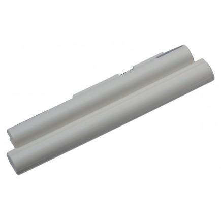 IBM Lenovo IdeaPad S10-2c baterie 5200mAh Li-ion 11,1V články SAMSUNG