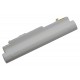 IBM Lenovo IdeaPad S10-2 baterie 5200mAh Li-ion 11,1V články SAMSUNG