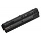 Dell 312-1127 baterie 7800mAh Li-ion 11,1V články SAMSUNG