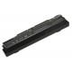 Dell 312-1127 baterie 7800mAh Li-ion 11,1V články SAMSUNG