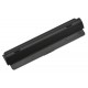 Dell 312-1127 baterie 7800mAh Li-ion 11,1V články SAMSUNG