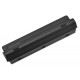 Dell 312-1127 baterie 7800mAh Li-ion 11,1V články SAMSUNG