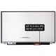 Sony VAIO VPC-SE17FX/S LCD Displej, Display pro Notebook Laptop - Lesklý
