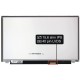 Clevo P151HM1 LCD Displej, Display pro Notebook Laptop - Lesklý