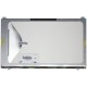 Samsung NP300V5A-A04DX LCD Displej, Display pro notebook HD Slim Mini - Lesklý