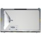 Samsung NP400B5B-S06CH LCD Displej, Display pro notebook HD Slim Mini - Lesklý