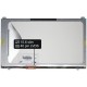 Samsung 300E st LCD Displej, Display pro notebook HD Slim Mini - Lesklý
