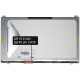 Samsung NT300E5A-WM62 LCD Displej, Display pro notebook HD Slim Mini - Lesklý