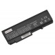 HP Compaq Business 6530b baterie 7800mAh Li-ion 10,8V články SAMSUNG