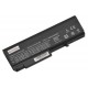 HP ProBook 6540b baterie 7800mAh Li-ion 10,8V články SAMSUNG