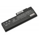 HP Compaq Business 6530b baterie 7800mAh Li-ion 10,8V články SAMSUNG