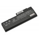 HP EliteBook 6930p baterie 7800mAh Li-ion 10,8V články SAMSUNG