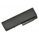 HP Compaq Business 6535b baterie 7800mAh Li-ion 10,8V články SAMSUNG