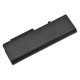 HP Compaq Business 6530b baterie 7800mAh Li-ion 10,8V články SAMSUNG