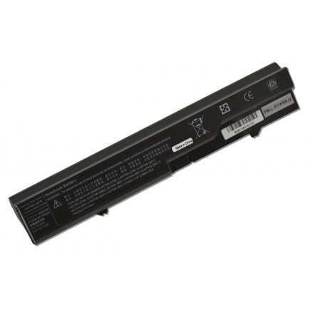 HP 425 baterie 7800mAh Li-ion 10,8V články SAMSUNG