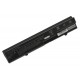 HP 625 baterie 7800mAh Li-ion 10,8V články SAMSUNG