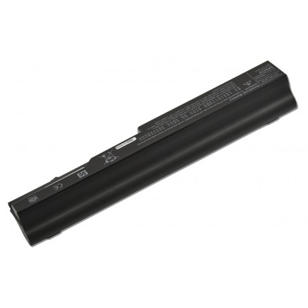 HP 425 baterie 7800mAh Li-ion 10,8V články SAMSUNG