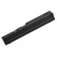 HP 625 baterie 7800mAh Li-ion 10,8V články SAMSUNG