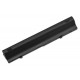 HP ProBook 4325s baterie 7800mAh Li-ion 10,8V články SAMSUNG